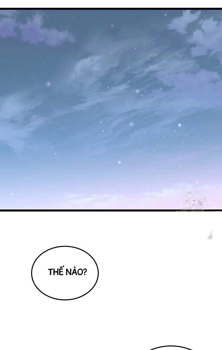 Đăng Nhập Murim Chapter 182 - 75