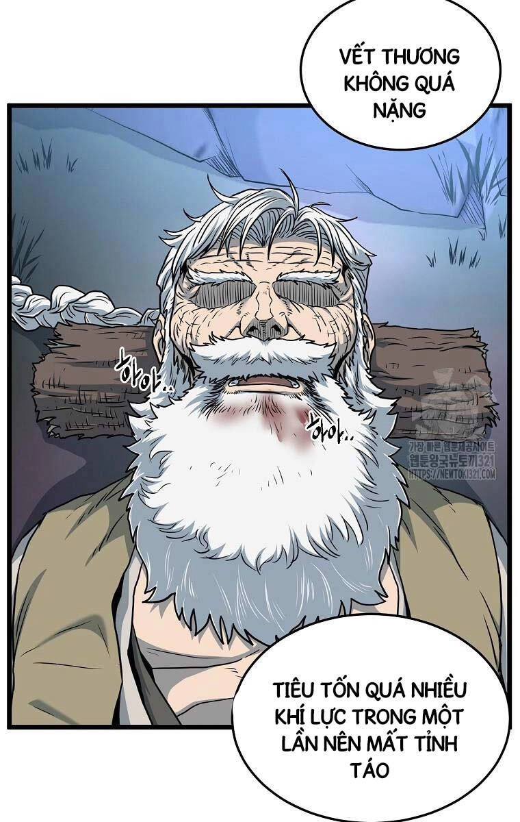 Đăng Nhập Murim Chapter 182 - 76