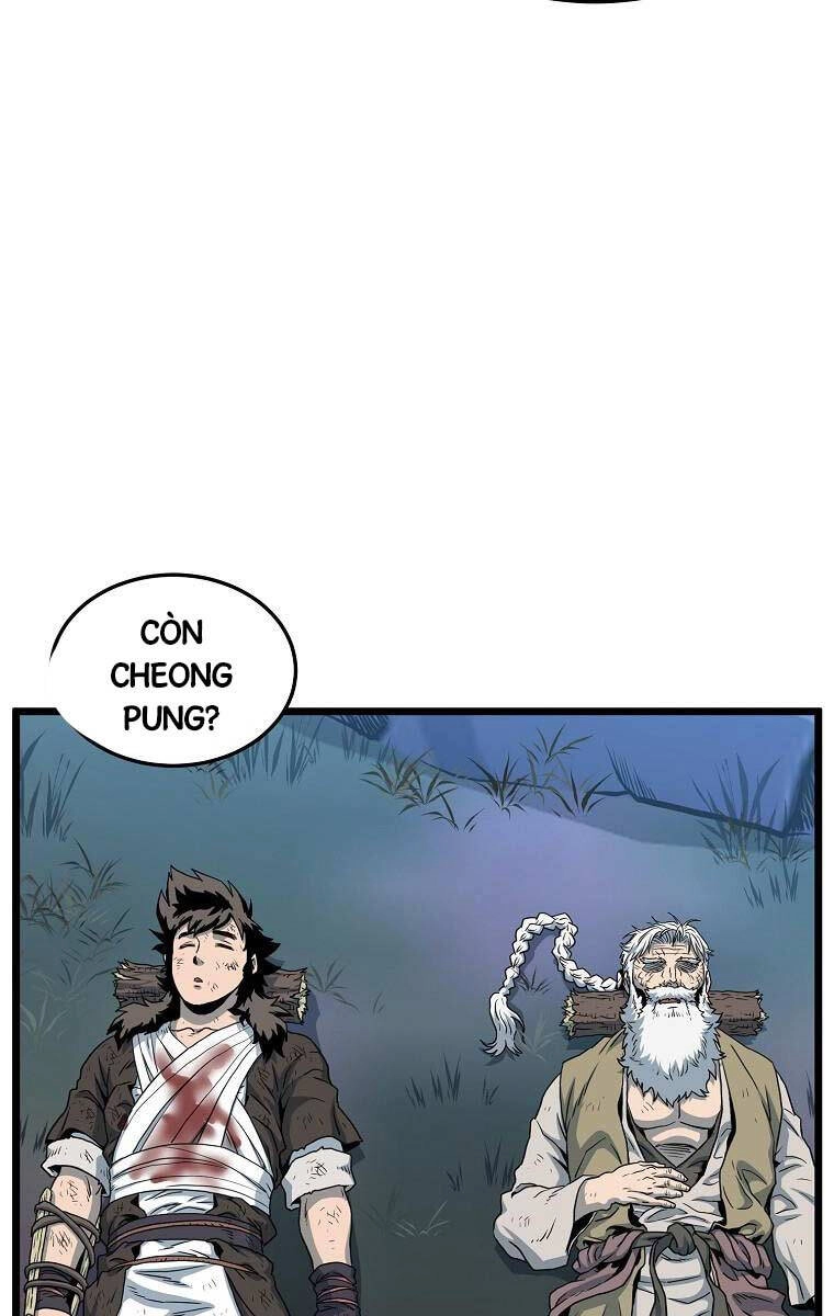 Đăng Nhập Murim Chapter 182 - 77