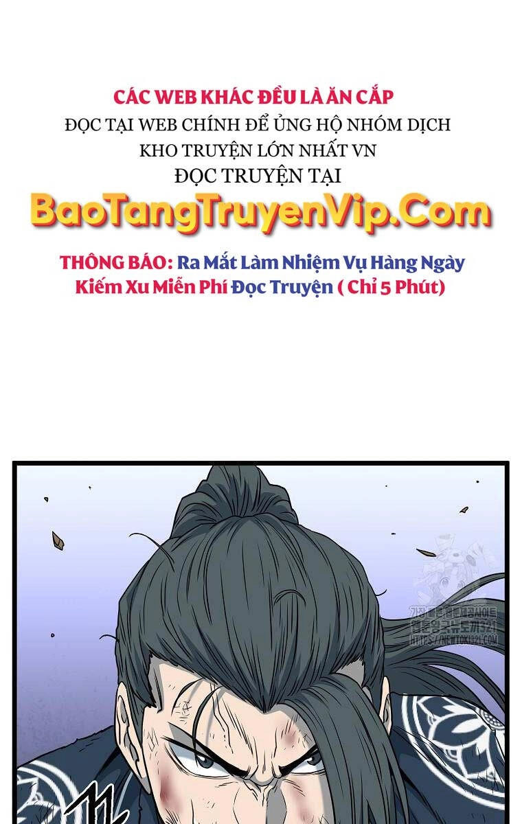 Đăng Nhập Murim Chapter 182 - 83