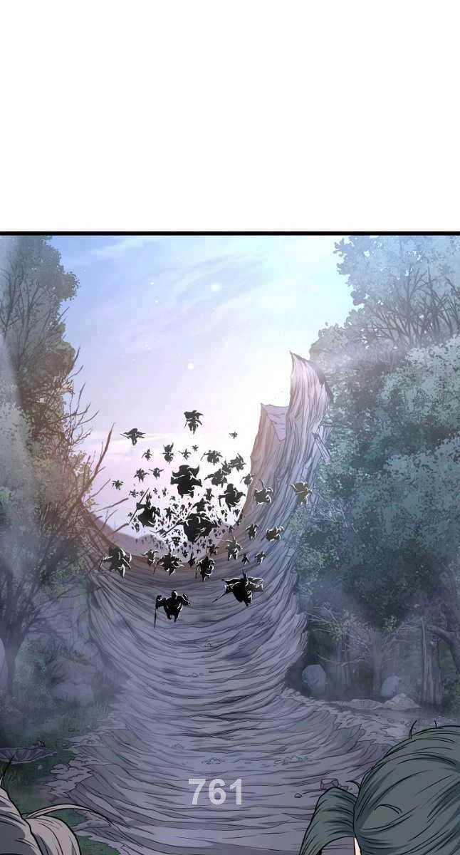 Đăng Nhập Murim Chapter 183 - 3