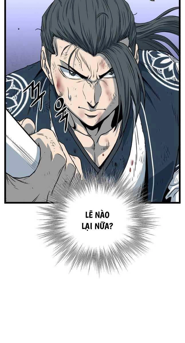 Đăng Nhập Murim Chapter 183 - 5