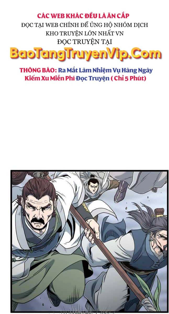 Đăng Nhập Murim Chapter 183 - 6