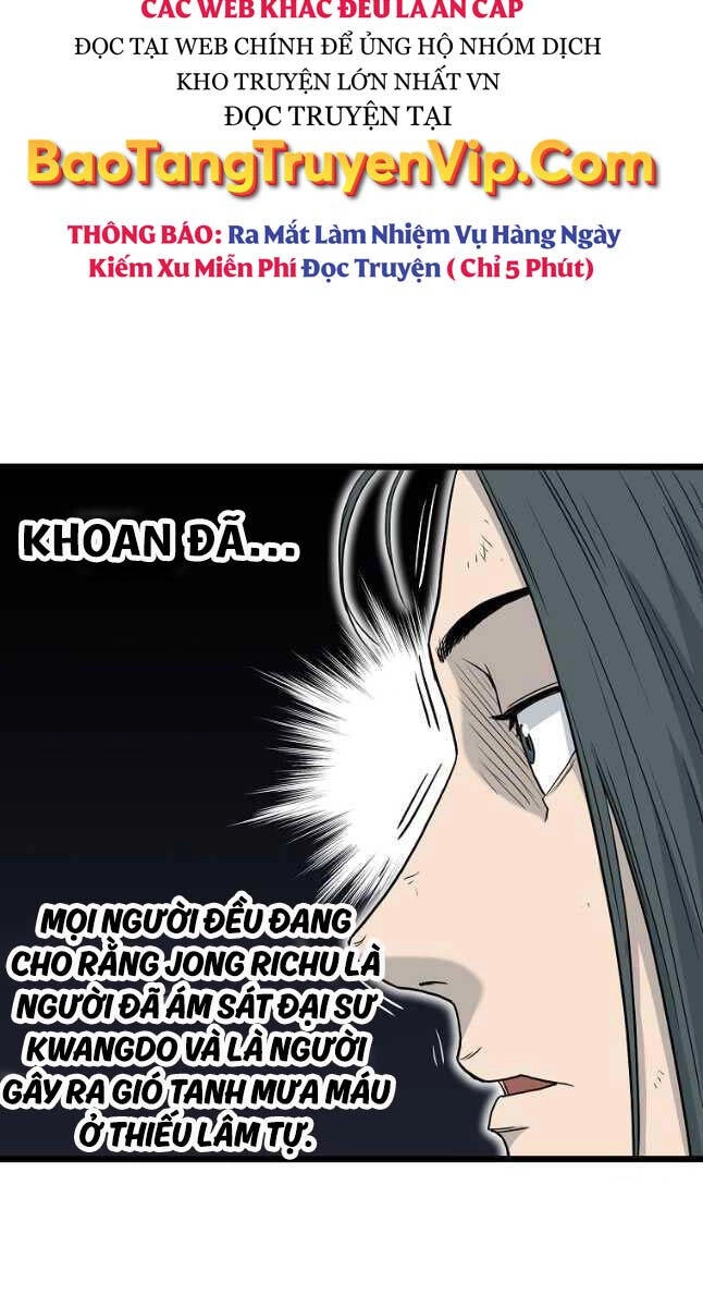 Đăng Nhập Murim Chapter 183 - 10