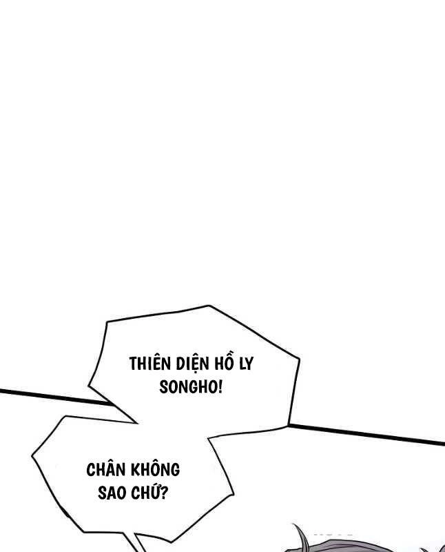 Đăng Nhập Murim Chapter 183 - 12