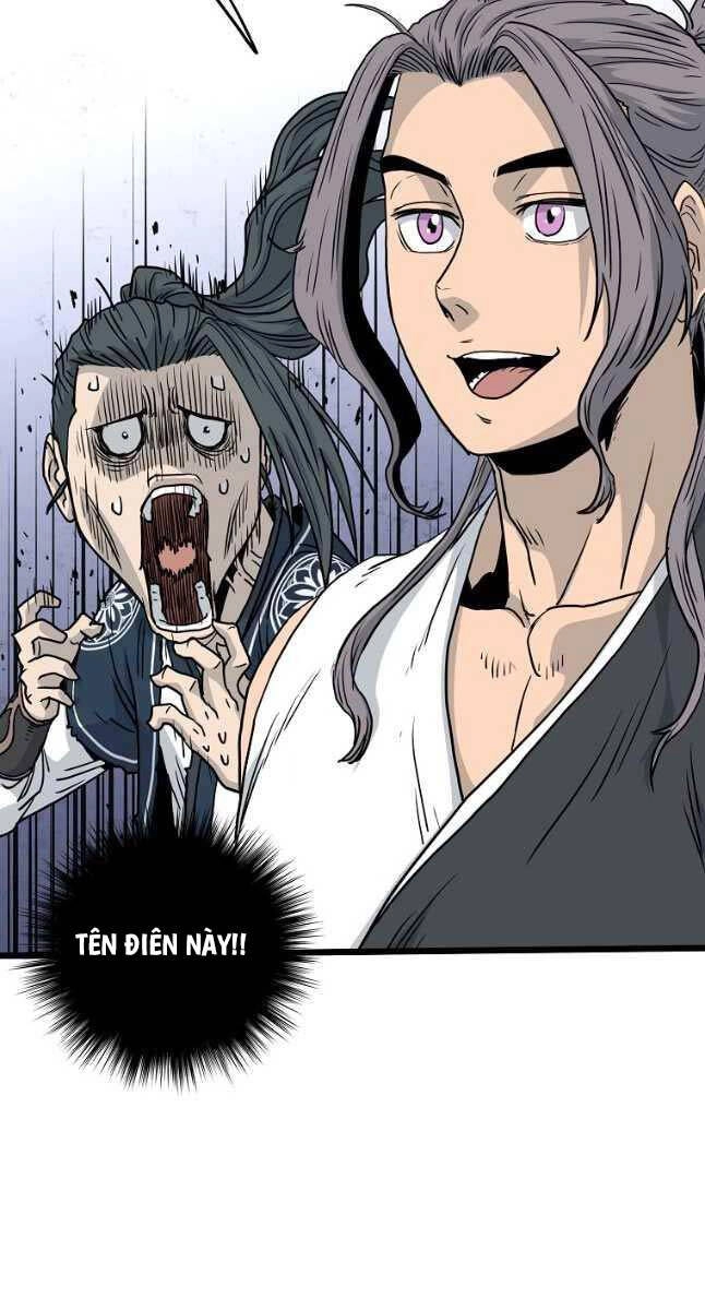 Đăng Nhập Murim Chapter 183 - 13