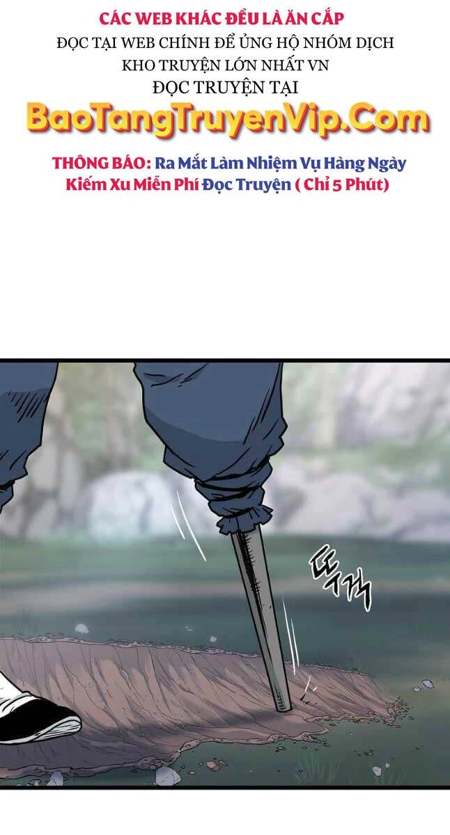 Đăng Nhập Murim Chapter 183 - 15