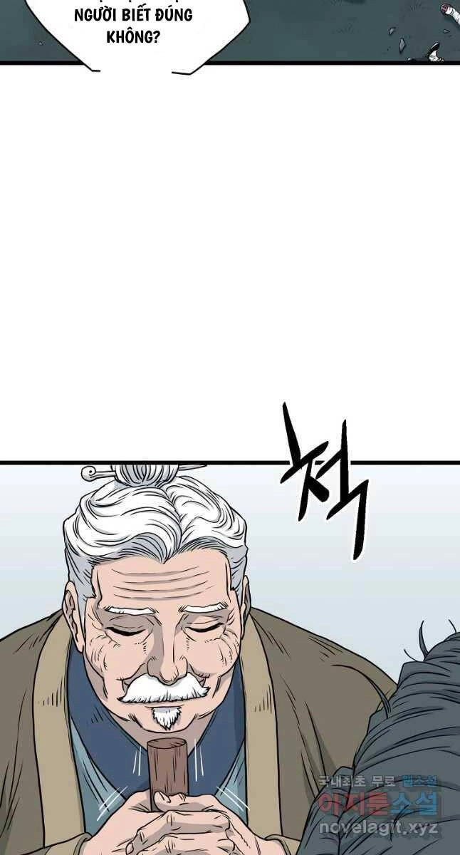 Đăng Nhập Murim Chapter 183 - 17