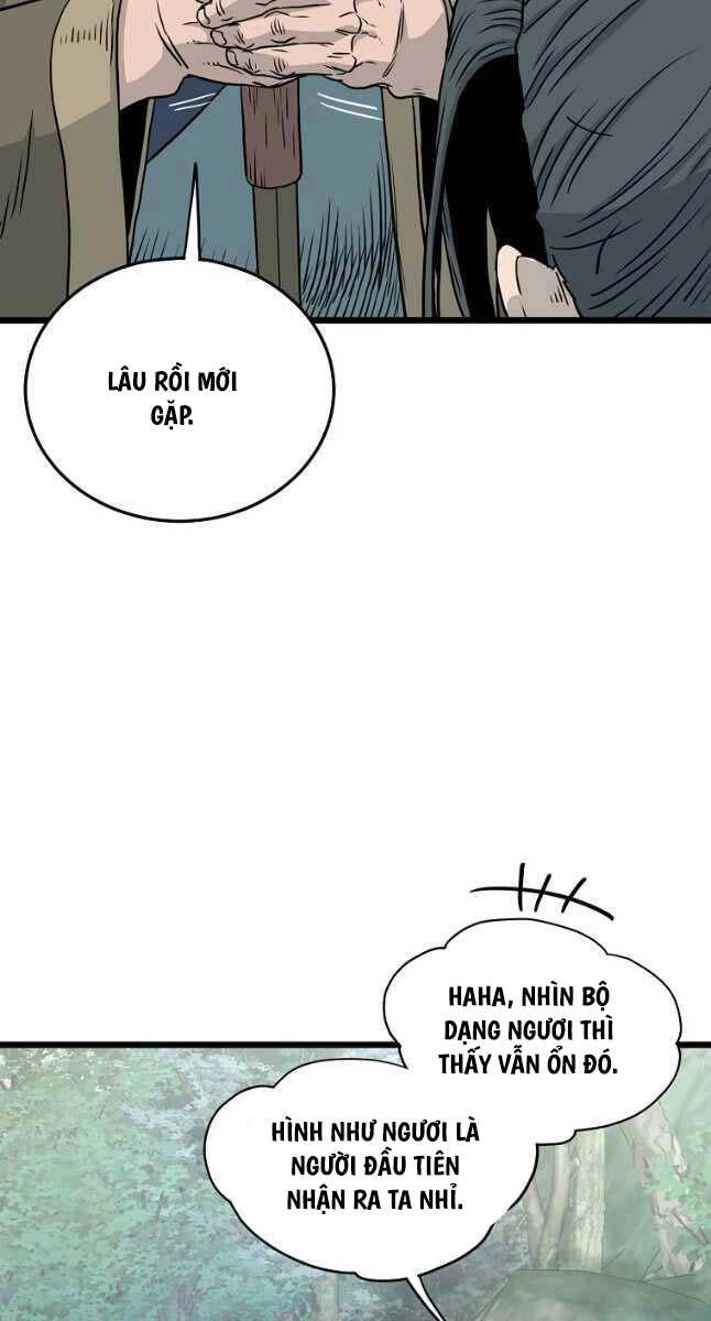 Đăng Nhập Murim Chapter 183 - 18