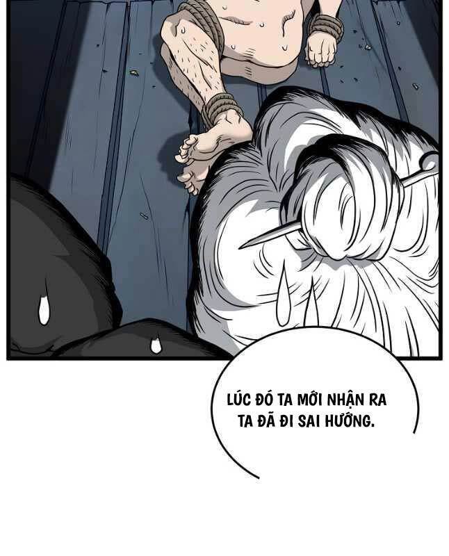 Đăng Nhập Murim Chapter 183 - 24