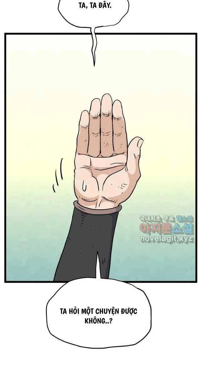 Đăng Nhập Murim Chapter 183 - 30