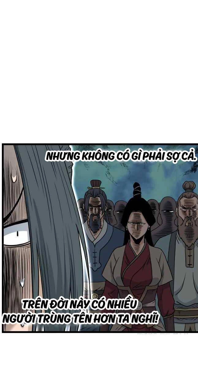 Đăng Nhập Murim Chapter 183 - 33
