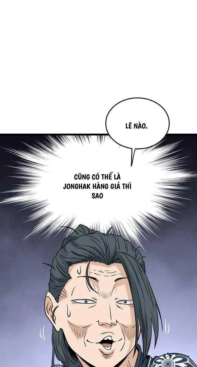 Đăng Nhập Murim Chapter 183 - 34