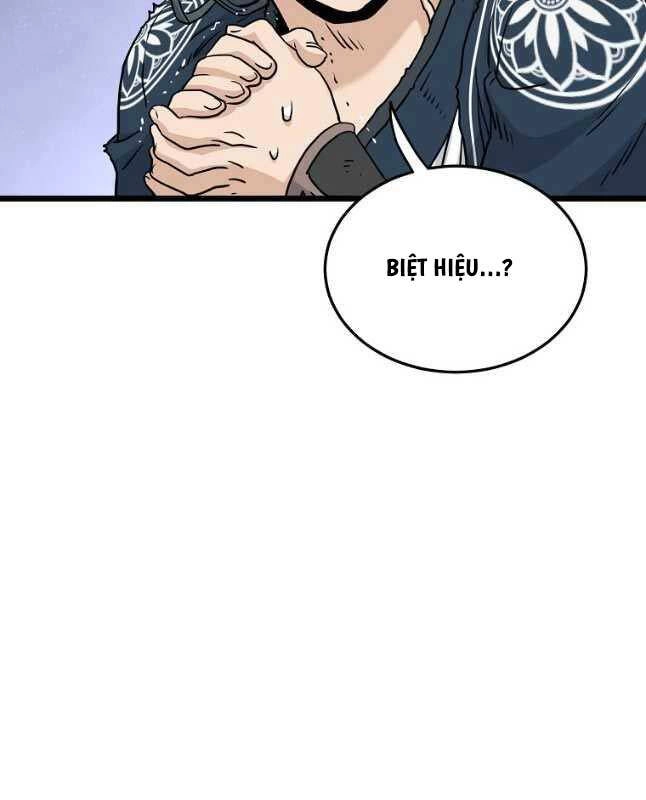 Đăng Nhập Murim Chapter 183 - 35