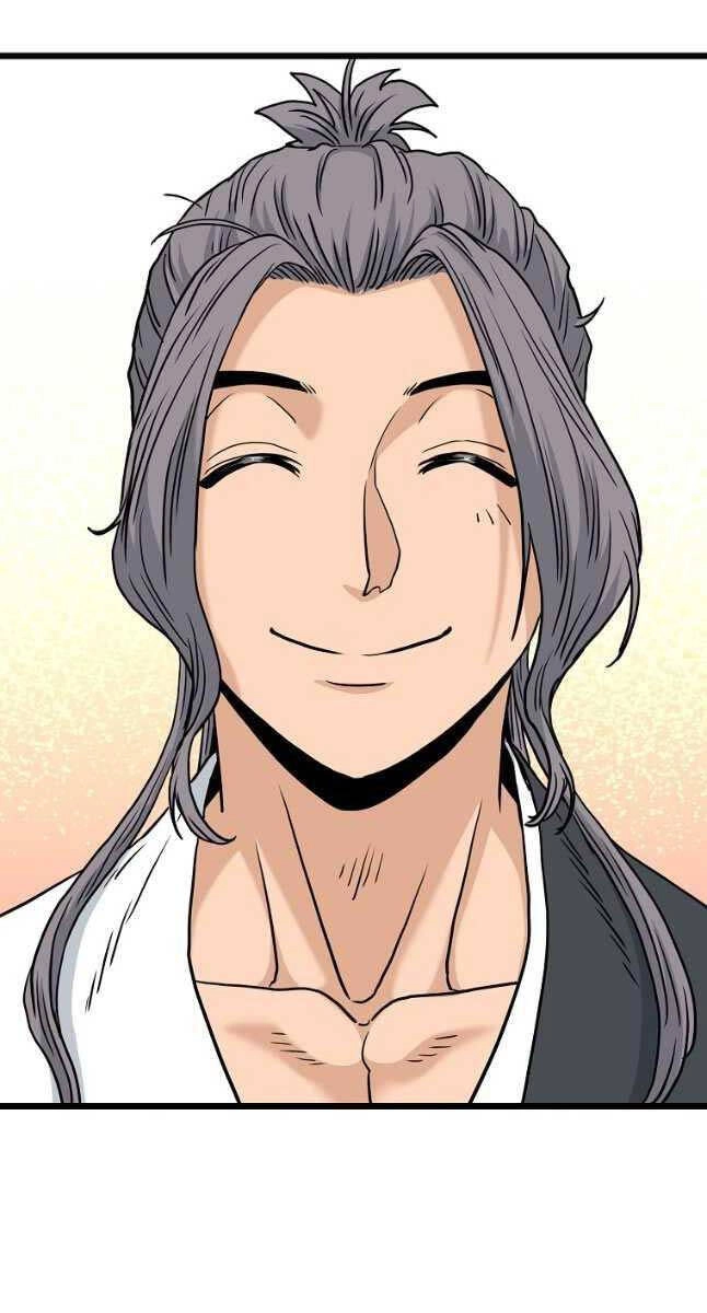 Đăng Nhập Murim Chapter 183 - 36