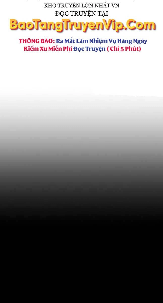 Đăng Nhập Murim Chapter 183 - 39