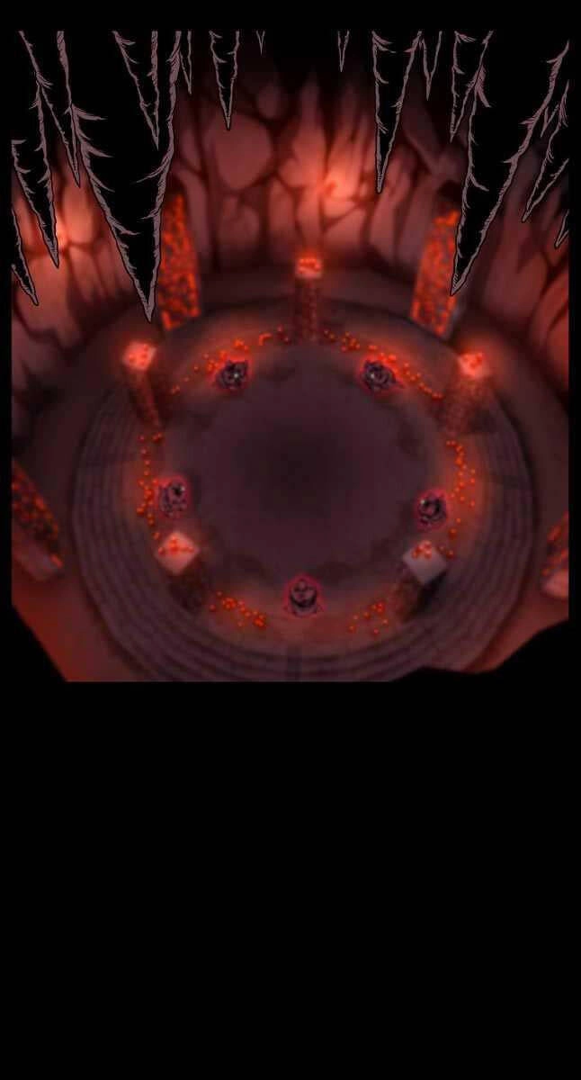 Đăng Nhập Murim Chapter 183 - 40