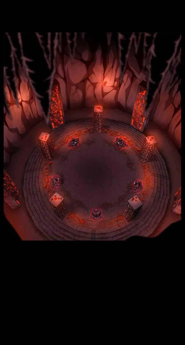 Đăng Nhập Murim Chapter 183 - 41