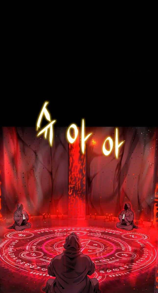 Đăng Nhập Murim Chapter 183 - 44