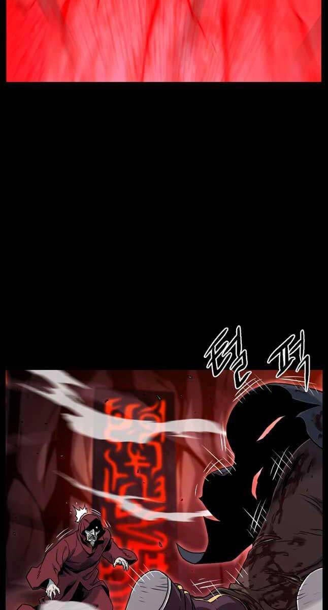 Đăng Nhập Murim Chapter 183 - 46