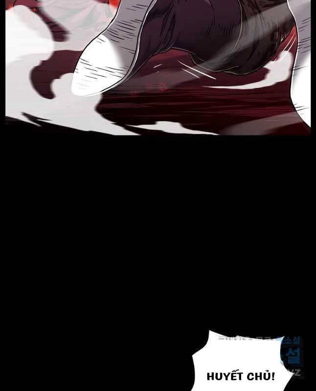 Đăng Nhập Murim Chapter 183 - 47