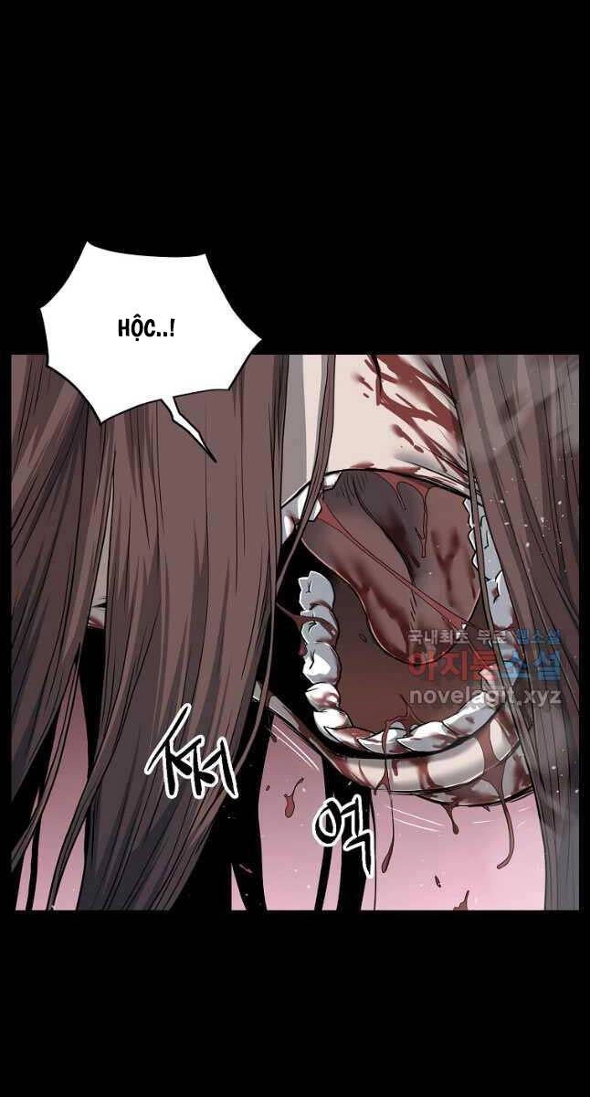 Đăng Nhập Murim Chapter 183 - 49