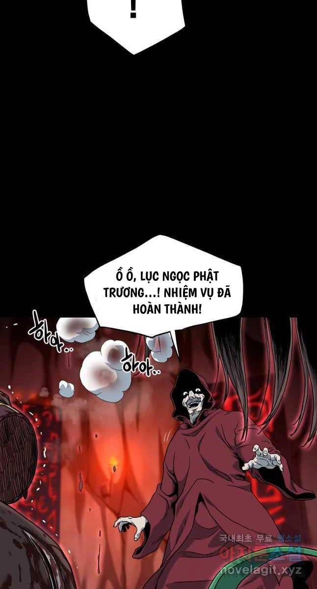 Đăng Nhập Murim Chapter 183 - 51