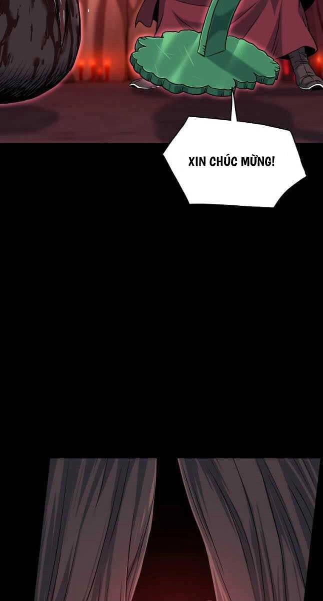 Đăng Nhập Murim Chapter 183 - 52