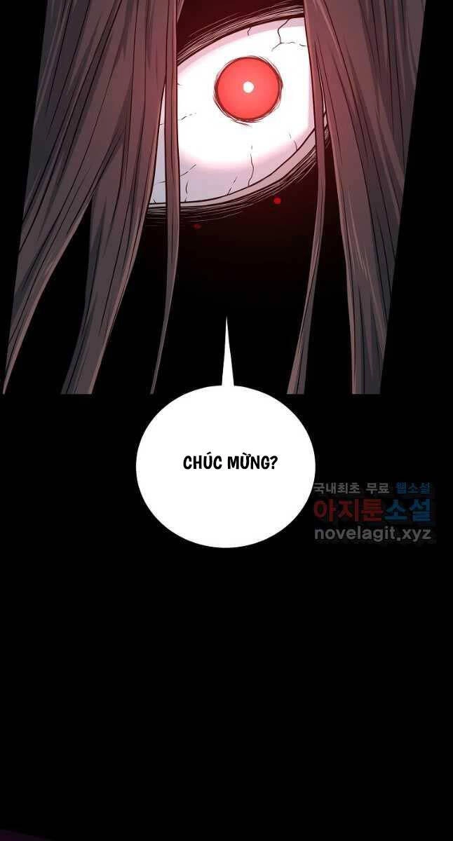 Đăng Nhập Murim Chapter 183 - 53