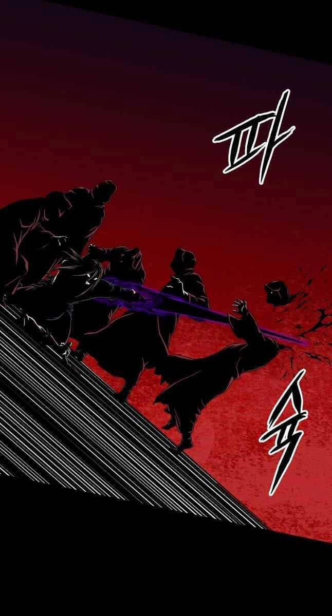 Đăng Nhập Murim Chapter 183 - 54