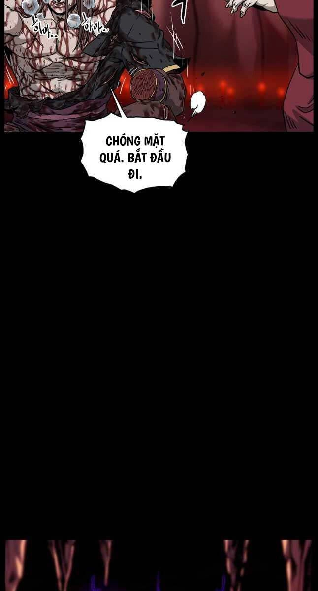 Đăng Nhập Murim Chapter 183 - 57