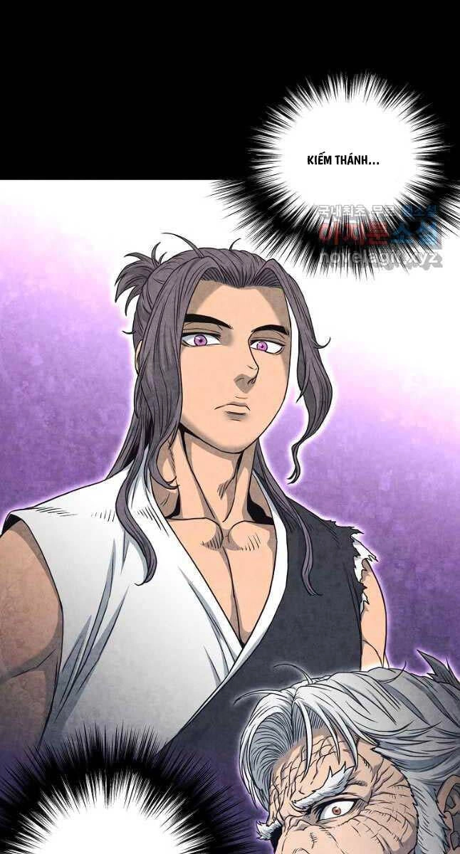 Đăng Nhập Murim Chapter 183 - 62