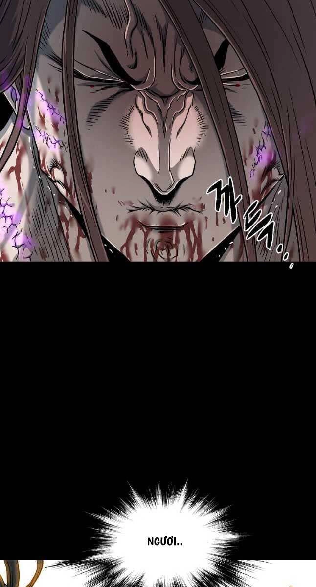 Đăng Nhập Murim Chapter 183 - 64