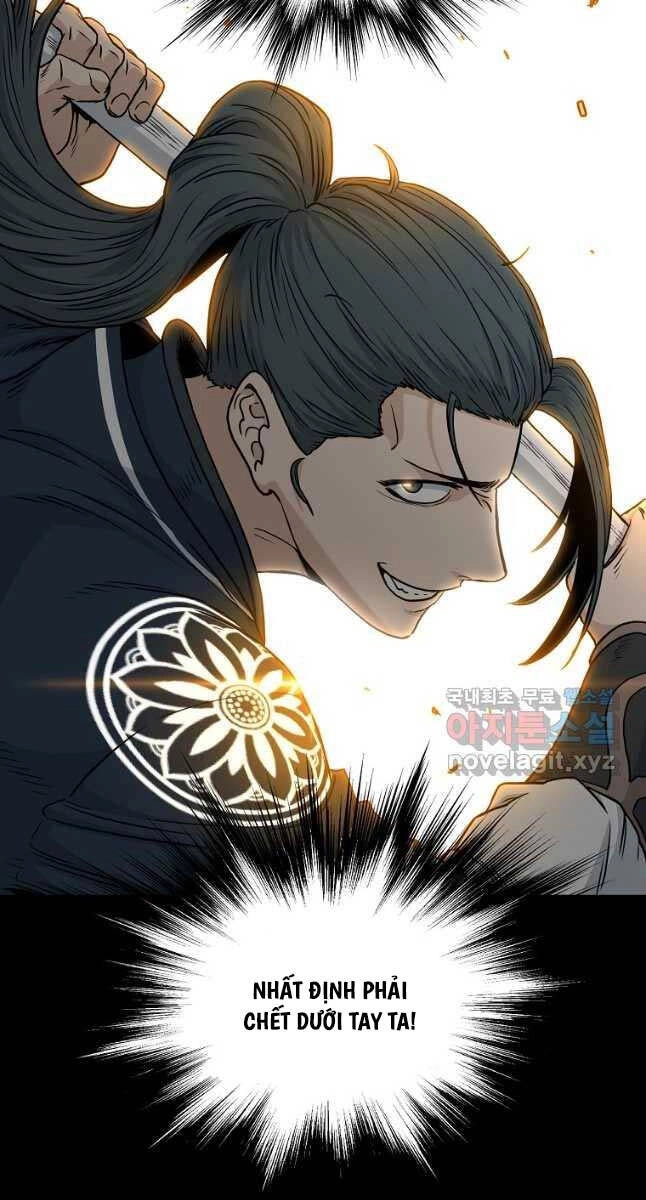 Đăng Nhập Murim Chapter 183 - 65