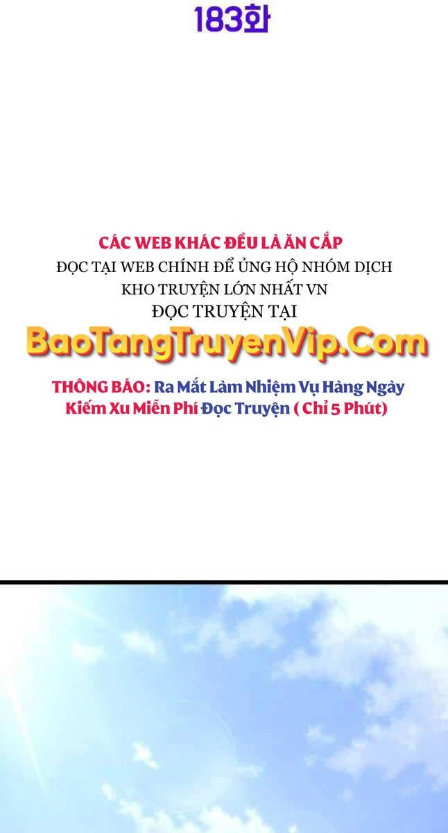 Đăng Nhập Murim Chapter 183 - 67