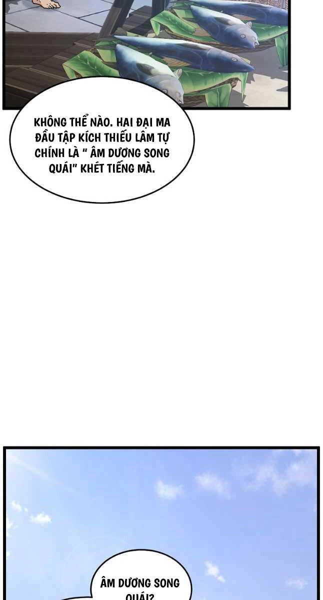 Đăng Nhập Murim Chapter 183 - 72