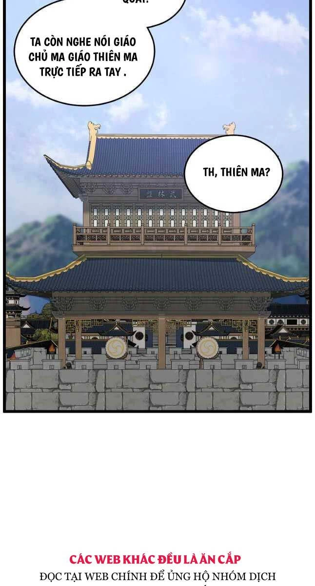 Đăng Nhập Murim Chapter 183 - 73