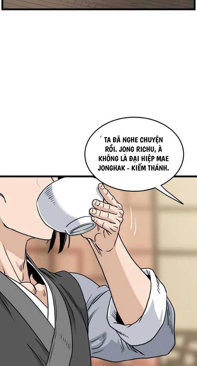 Đăng Nhập Murim Chapter 183 - 75