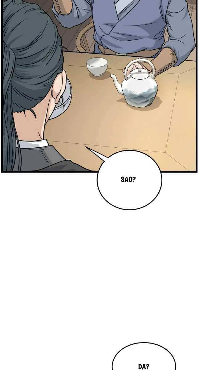 Đăng Nhập Murim Chapter 183 - 77