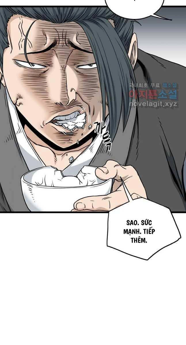 Đăng Nhập Murim Chapter 183 - 78