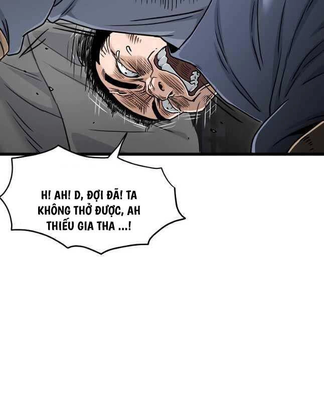 Đăng Nhập Murim Chapter 183 - 81