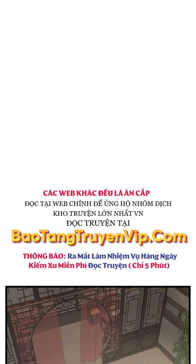 Đăng Nhập Murim Chapter 183 - 83
