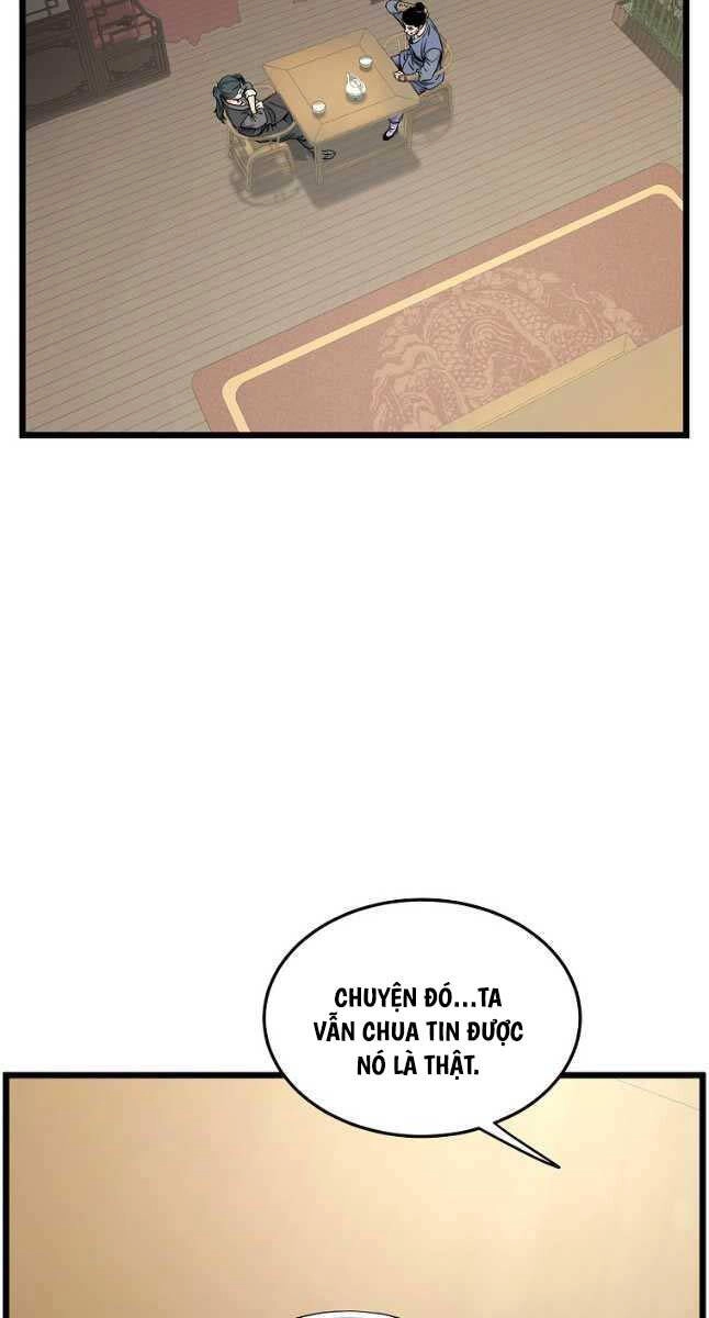 Đăng Nhập Murim Chapter 183 - 84