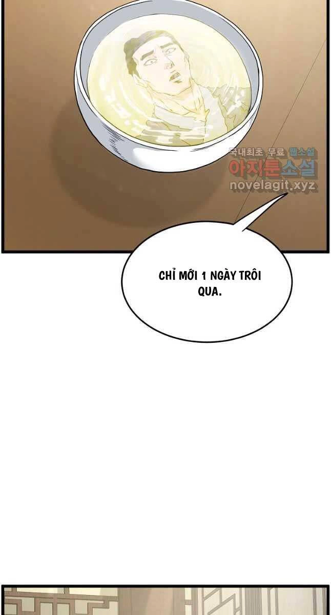 Đăng Nhập Murim Chapter 183 - 85