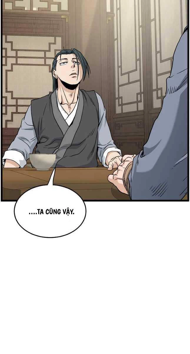 Đăng Nhập Murim Chapter 183 - 86