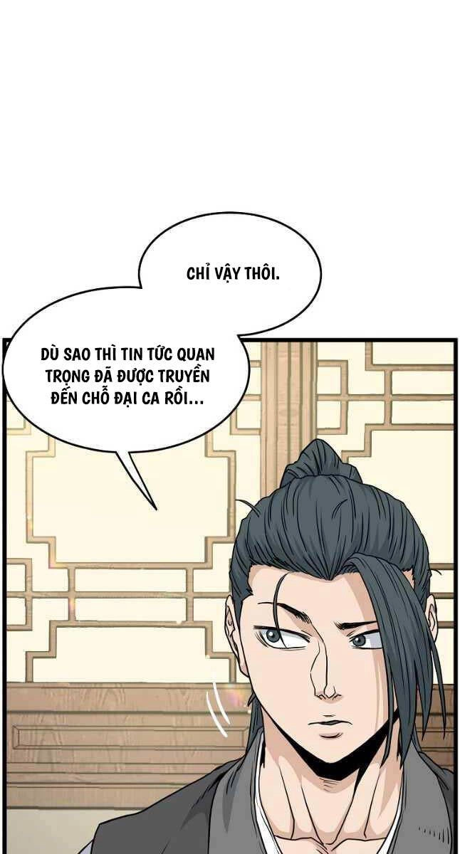 Đăng Nhập Murim Chapter 183 - 92