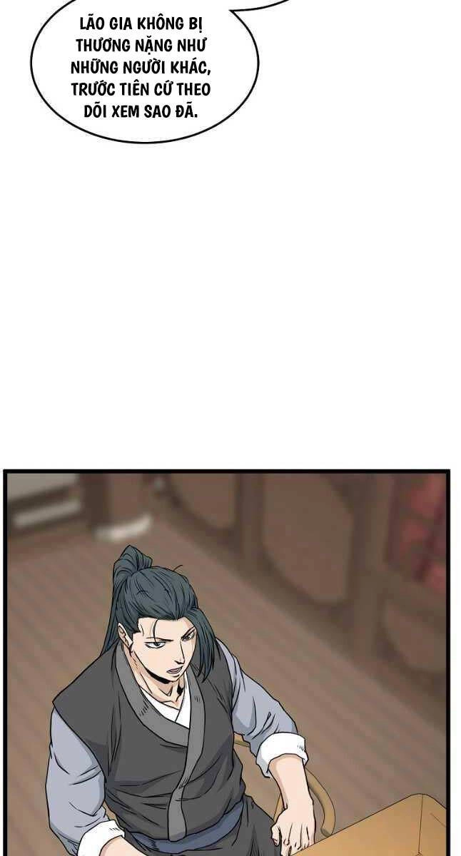 Đăng Nhập Murim Chapter 183 - 96