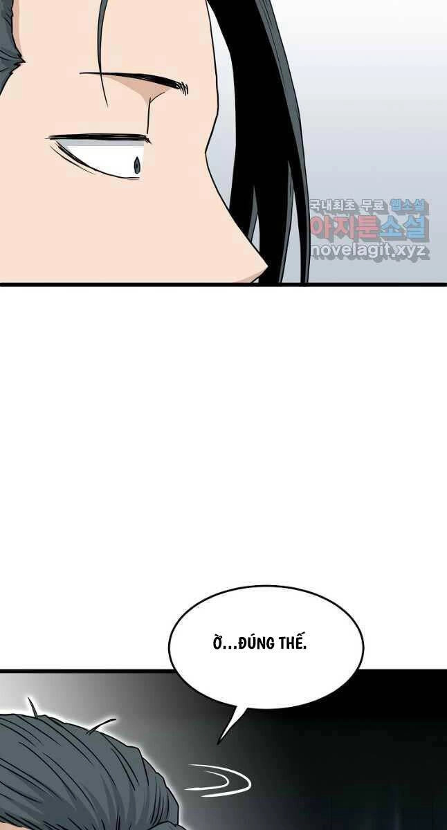 Đăng Nhập Murim Chapter 183 - 101