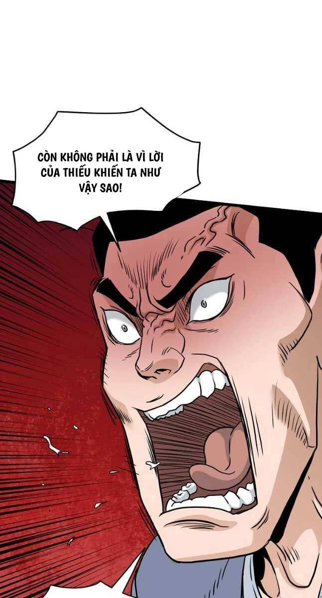 Đăng Nhập Murim Chapter 183 - 105