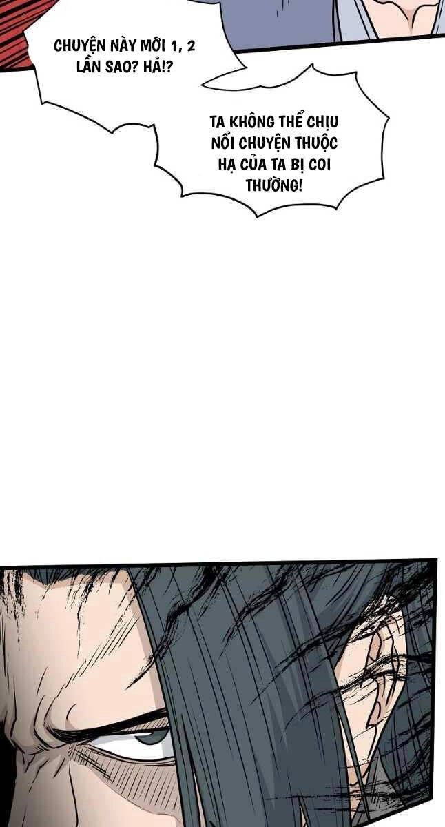 Đăng Nhập Murim Chapter 183 - 106